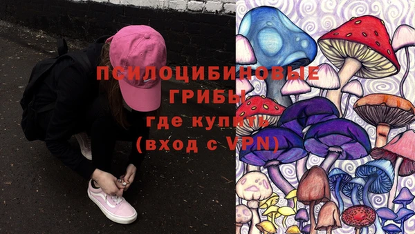 каннабис Абдулино