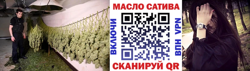 Дистиллят ТГК концентрат  Сухой Лог 